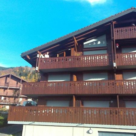 St Gervais, Home With A View; 3 Beds, Pkg, Central Saint-Gervais-les-Bains Luaran gambar